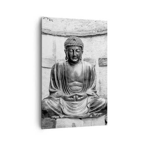 Quadro tela 80x120cm - quadro, su