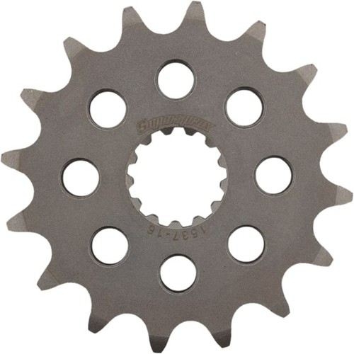 Pignone supersprox 525 16z - supersprox, 525/16z