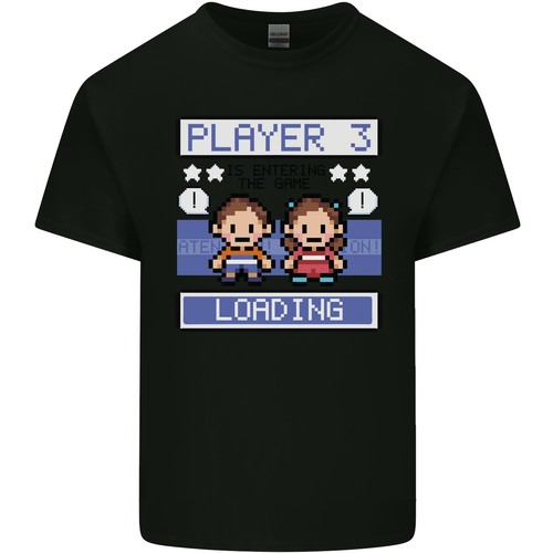 Maglietta per bambini mamma - maglietta,
