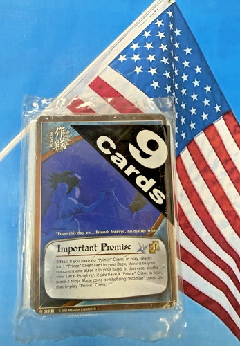 2002 naruto card game - 🔥2002,