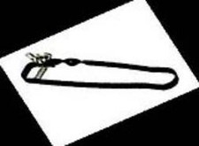 ACCENDINO PER CANNELLO MUJELLI