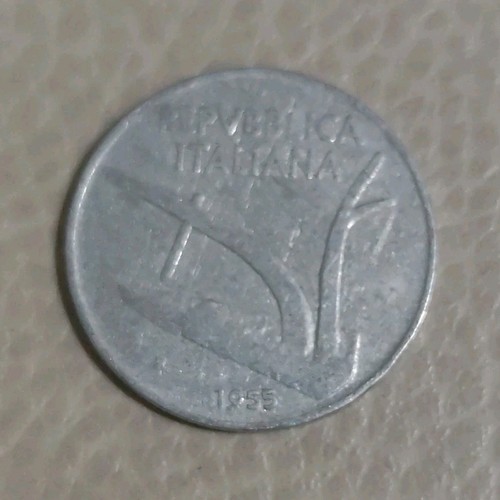 Italia repubblica italiana - italia,
