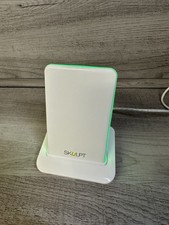 Sculpt Scalpello Scanner Corpo