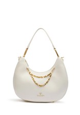 BRACCIALINI BORSA AMY BIANCO