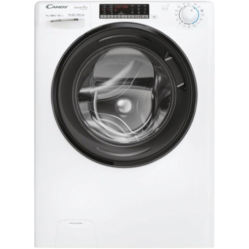 Candy cso 496twmb6 - candy, 496twmb6/1-s