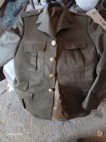 Drop esercito italiano nuova - italiano,