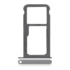 Sim card tray for huawei - sim,