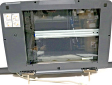 Unità di trasparenza e