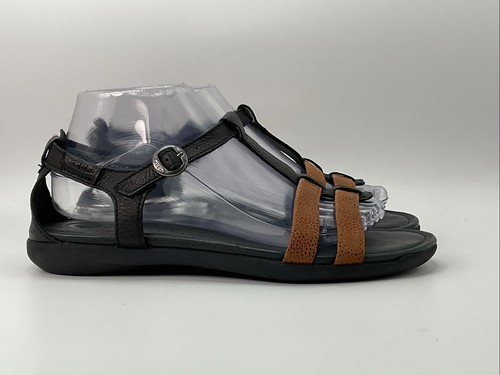 Keen rose city sandali - keen,