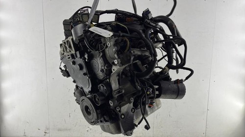 Motore renault espace - 4, phase