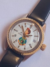 Rarissimo autentico ricordo