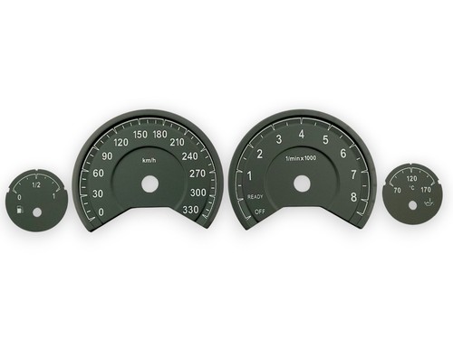 Per bmw f80 f82 - bmw, f83
