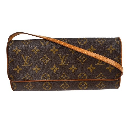 Best03 louis vuitton - louis, pochette