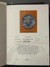 GRANDE LIBRO D'ARTE "IL
