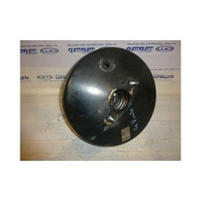 Servofreno 51878451 0204054153 Fiat Grande Punto Evo 09-16 1.2 Bz