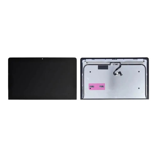 Ecran lcd apple - lcd,