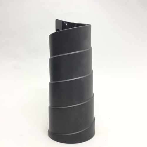 Vaso spirale design - vaso,