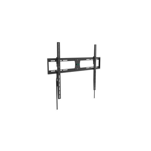 Supporto mb 09 - tv, ak-mb-09