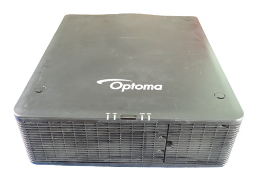 Optoma wu1500 000 lumen - 12.000,
