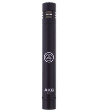AKG P170 PERCEPTION MICROFONO
