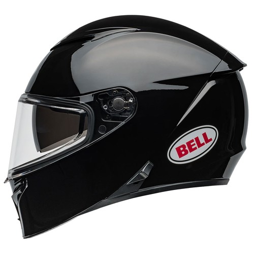 Casco integrale bell litio - integrale,