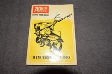 Manuale uso e manutenzione