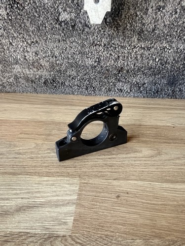 Freerider luggie mobility - luggie,