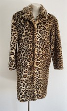 Les Coyotes De Paris Cappotto