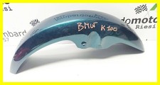 parafango anteriore front fender verde originale bmw K 100 RS LT 1983 1992