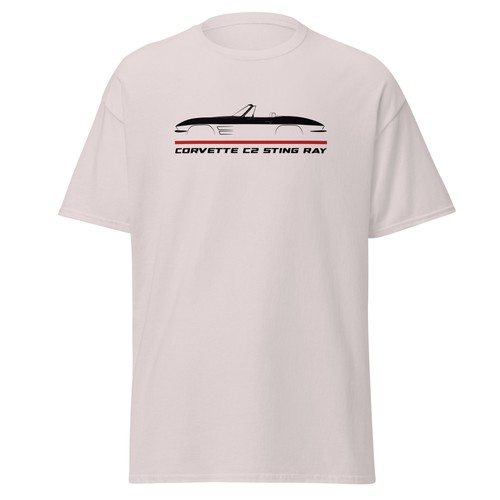Shirt maglietta unisex per - t-shirt,