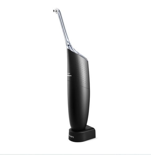 Per philips sonicare - sonicare, airfloss