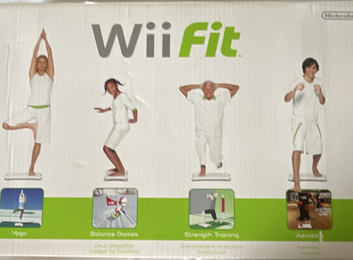 Pacchetto giochi nintendo - giochi,