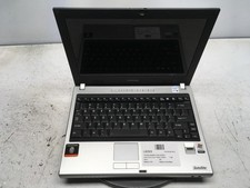 Toshiba Satellite U205-S5034