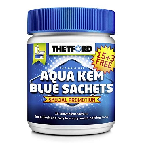 Raceflag additivo sanitaria - raceflag,