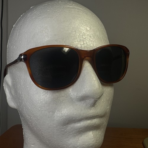 Persol po3316s terra di - po3316s,
