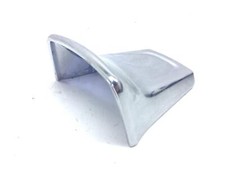 REAR HANDLE COVER Piaggio