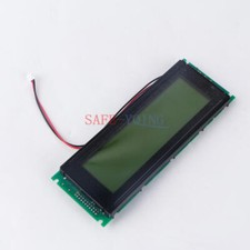 1X Pannello LCD Sn per Y-LY