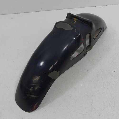 Parafango anteriore honda - anteriore, ft