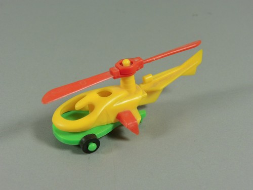 Aerei elicottero futuristico - elicottero,