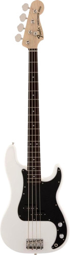 Nuovo fender made japan - made,