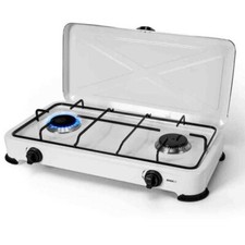 Fornello a Gas GPL Portatile