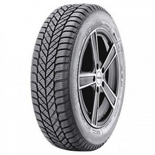 185/65 R14 86 T DIPLOMAT -