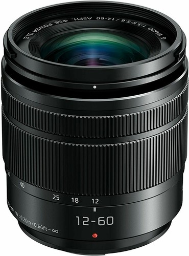 Panasonic 60mm 5 6 - panasonic, f3.5-5.6
