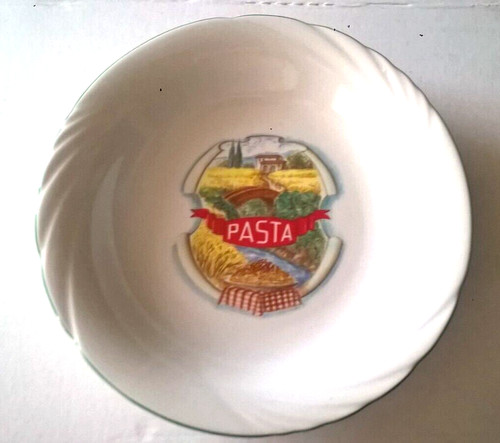 2020 set piatti fondi - 2020,