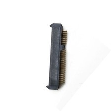 Adattatore disco rigido SATA