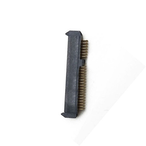 Adattatore disco rigido sata - rigido,