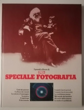 I grandi album di Epoca -