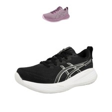 Asics Gel-Cumulus 27 Scarpe Da