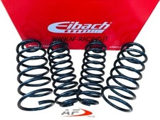 KIT MOLLE RIBASSATE EIBACH