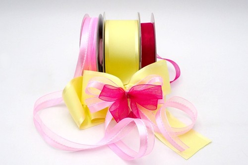 Nastro fate elegante - , colore